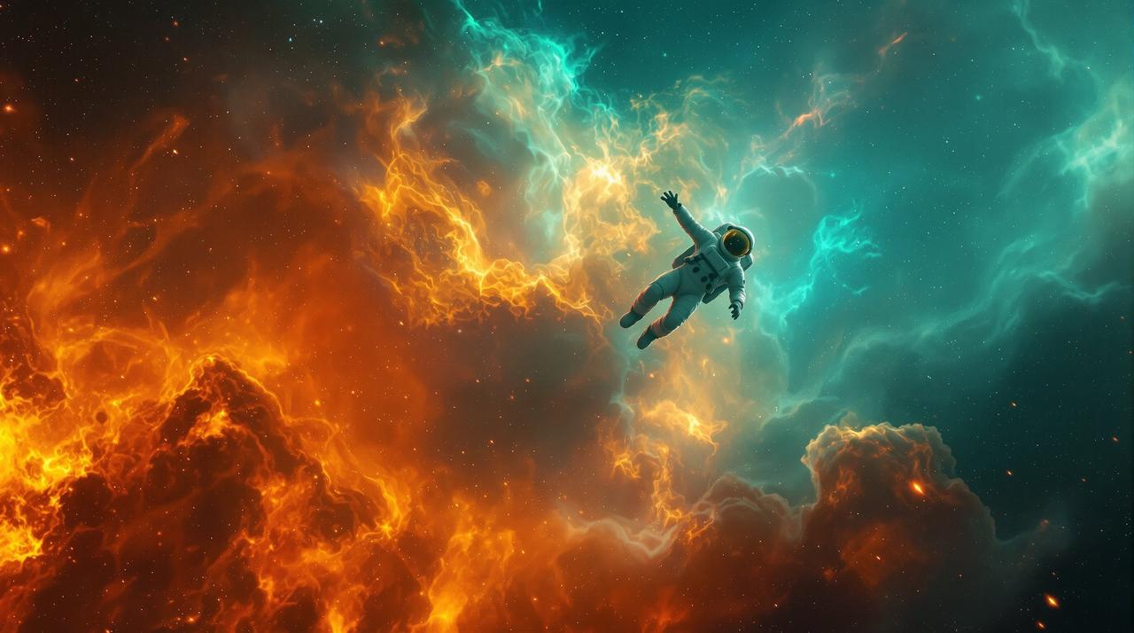 www.视频-星际守护者：终章轮播图