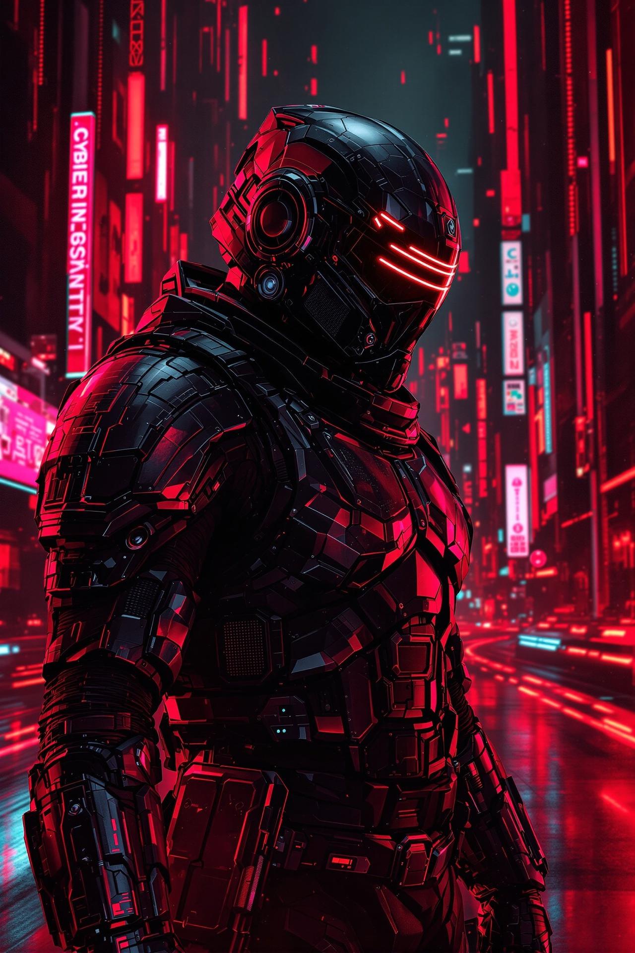 www.视频-未来战士2088海报
